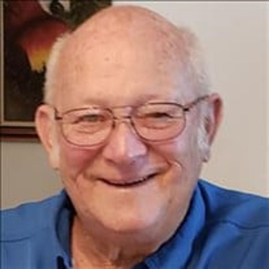 Jackson L. Baars