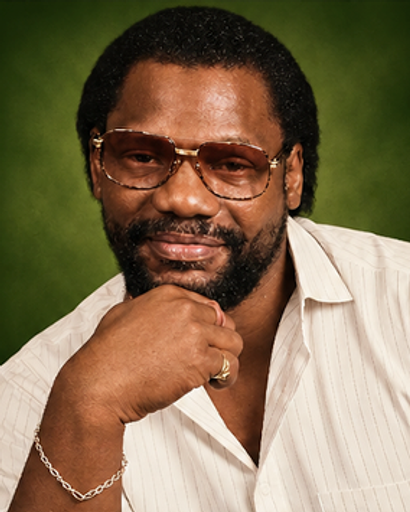 John Archie McCollum Profile Photo