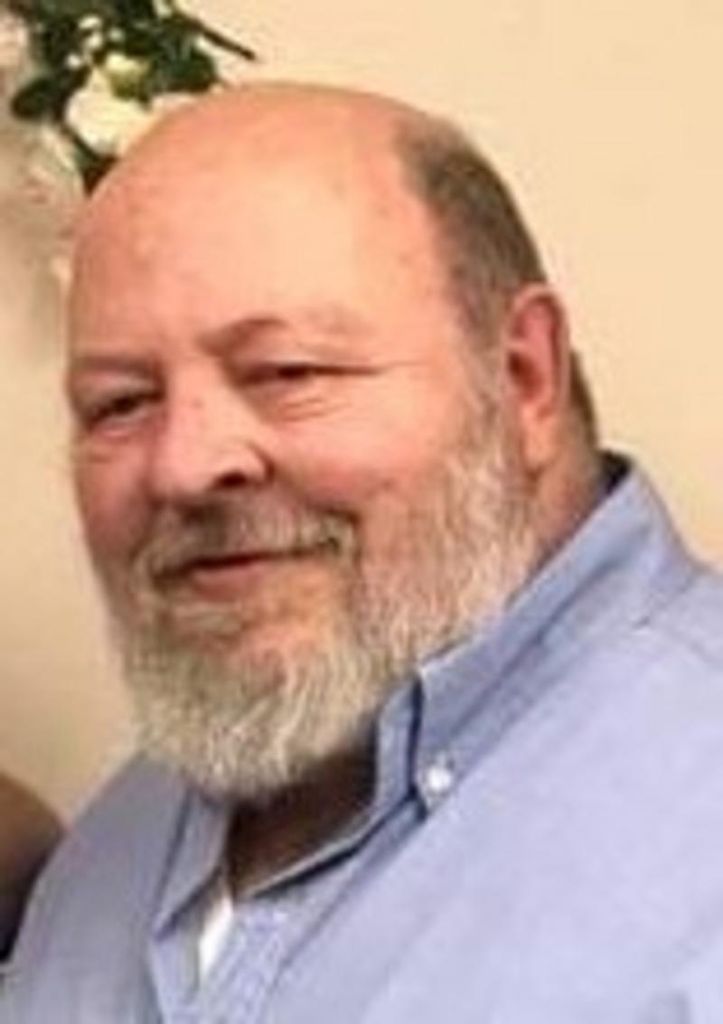 Camille Joseph Dawson Profile Photo