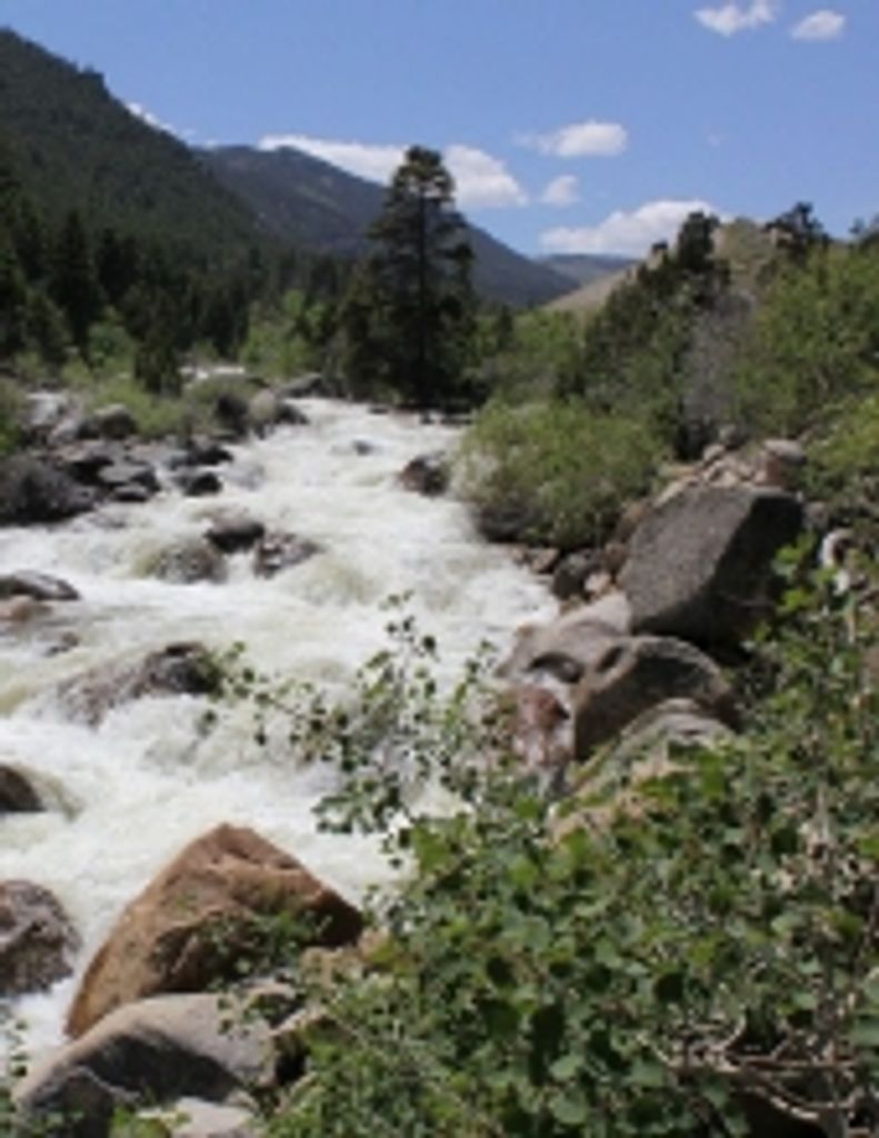 Edwin Leroy Parkhurst, Jr. Profile Photo