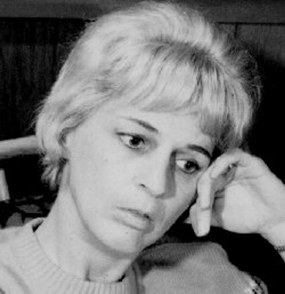 Clea Allen Profile Photo