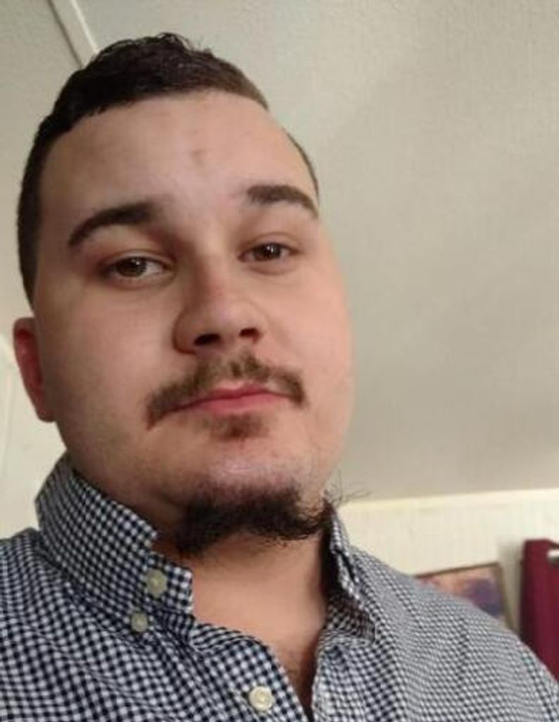 Hunter Gainey Profile Photo