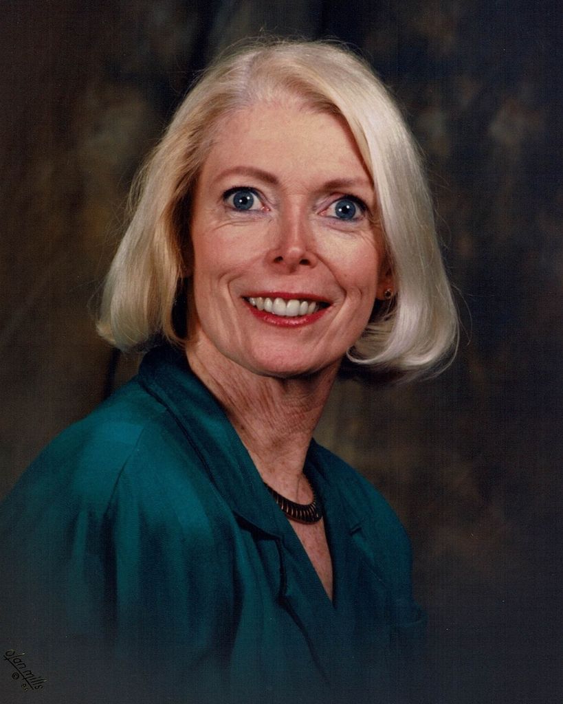 Brenda C. Davis Profile Photo