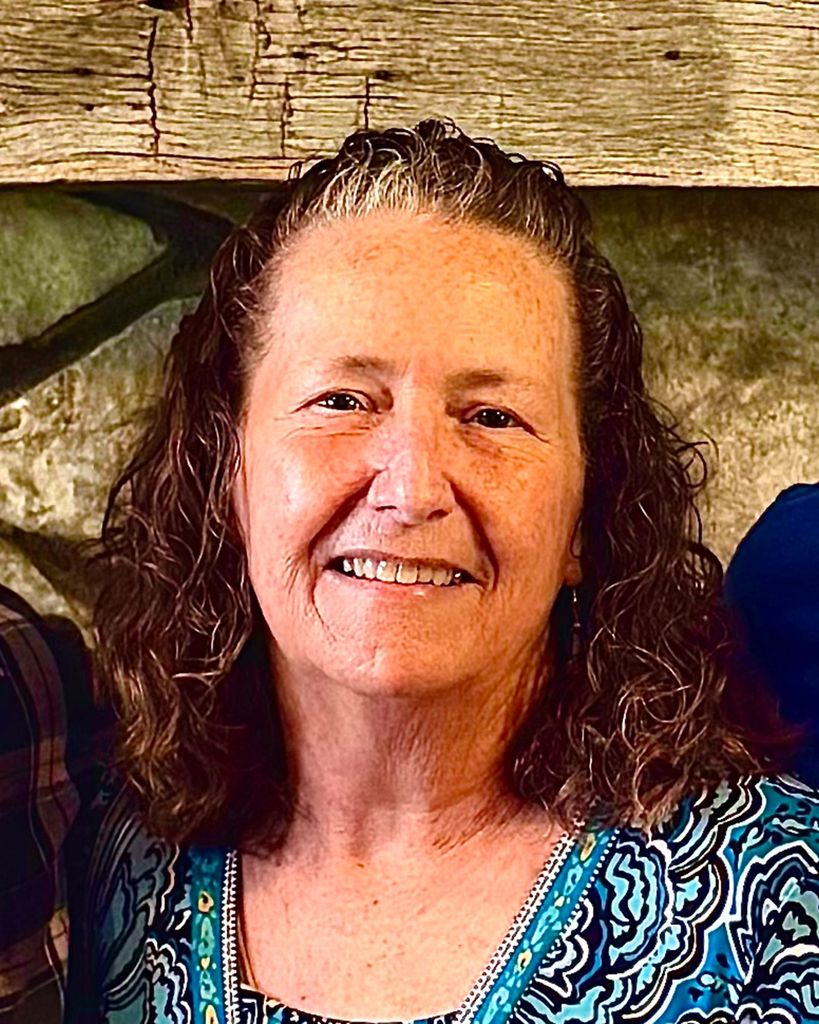 Karen Marie Kelley Profile Photo