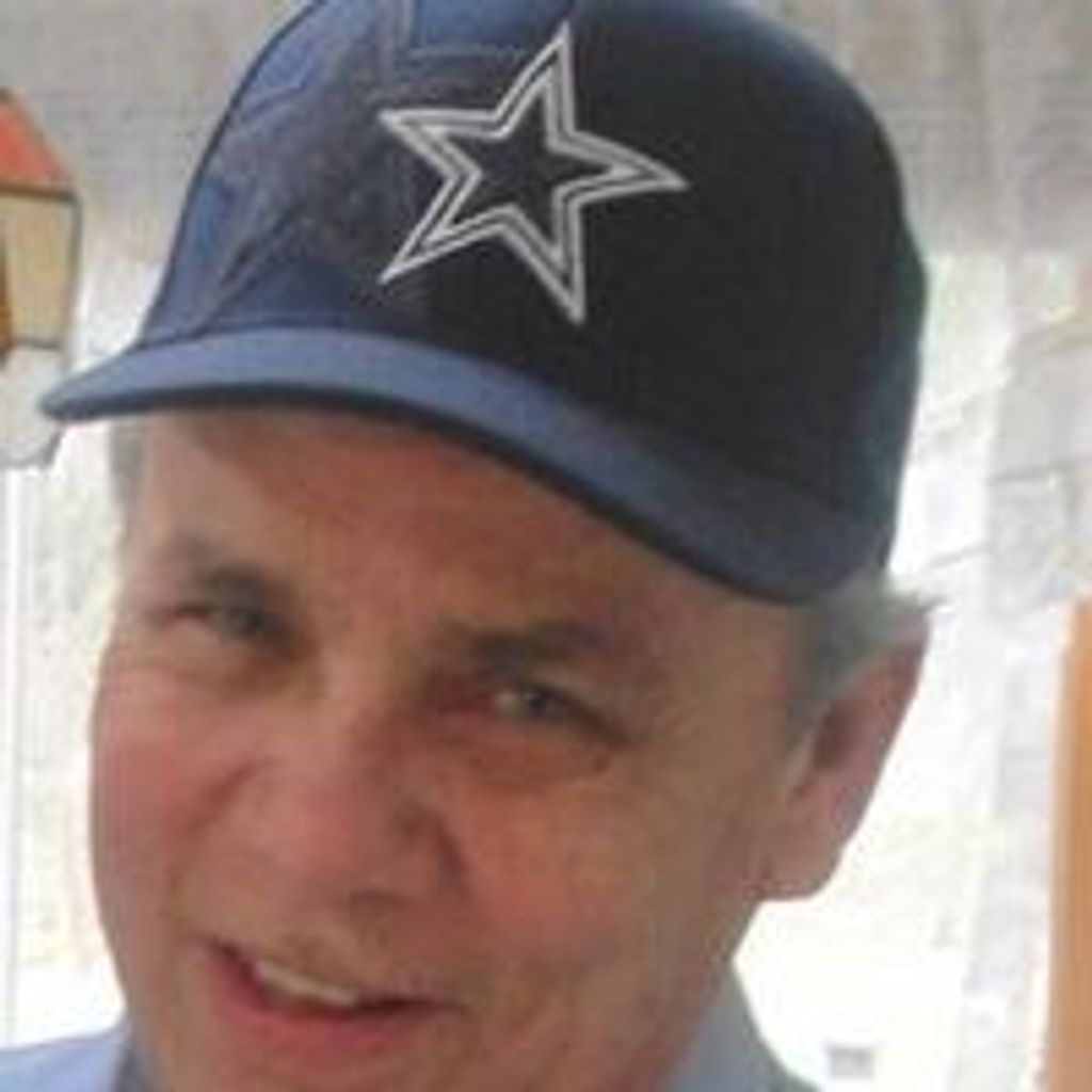 David A. Moore