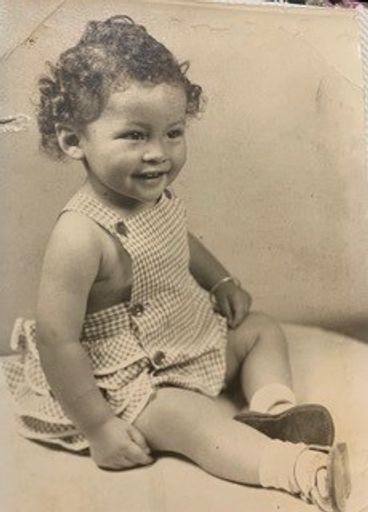 Hector Eugene Lucero photo gallery thumbnail 77 of 132
