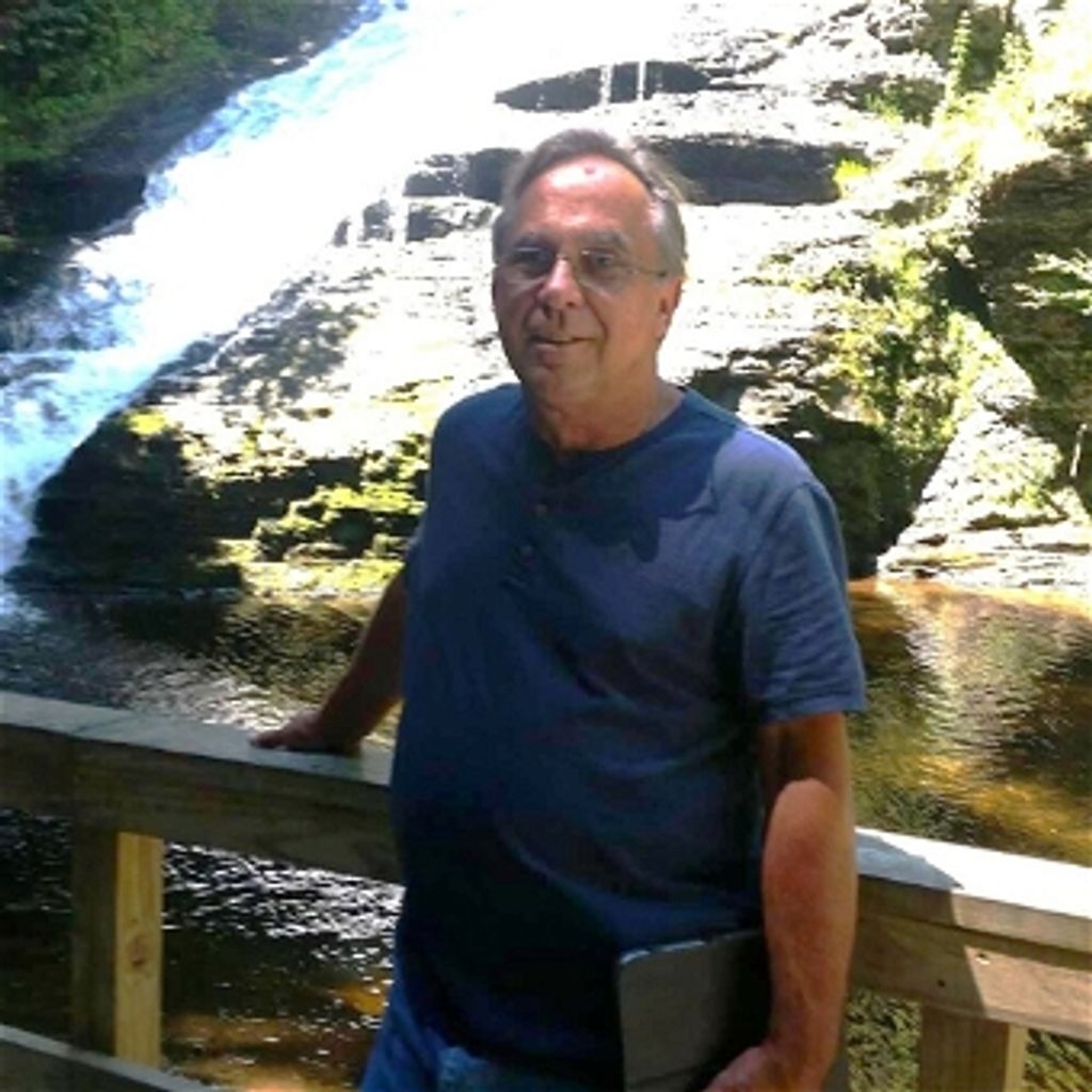 Joseph J. Kisko Profile Photo