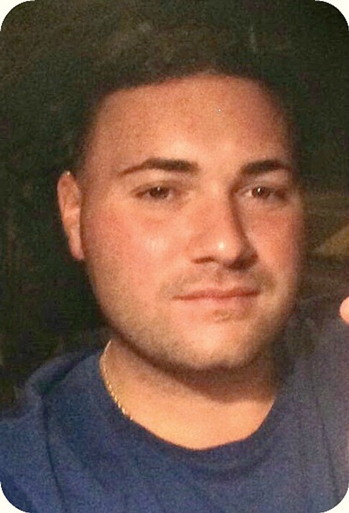 Gary Caiozzo