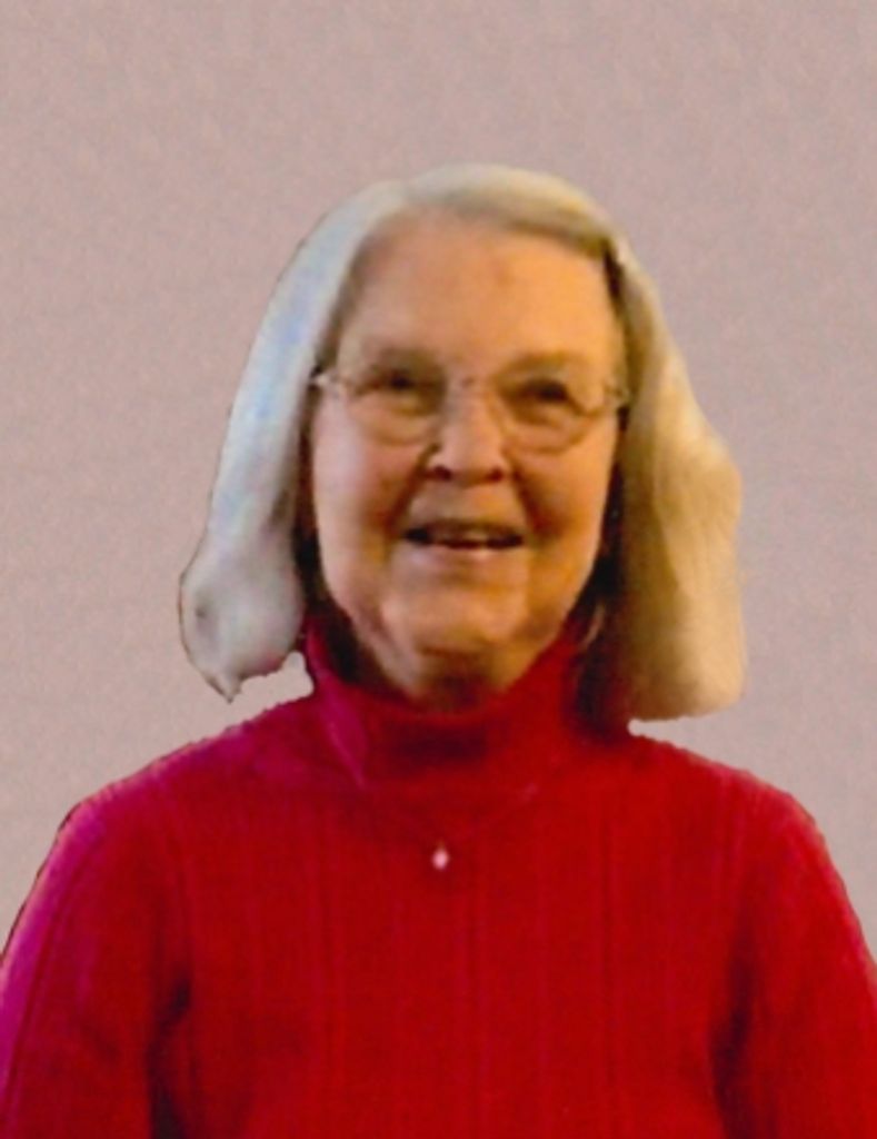 Roberta Duroe Profile Photo