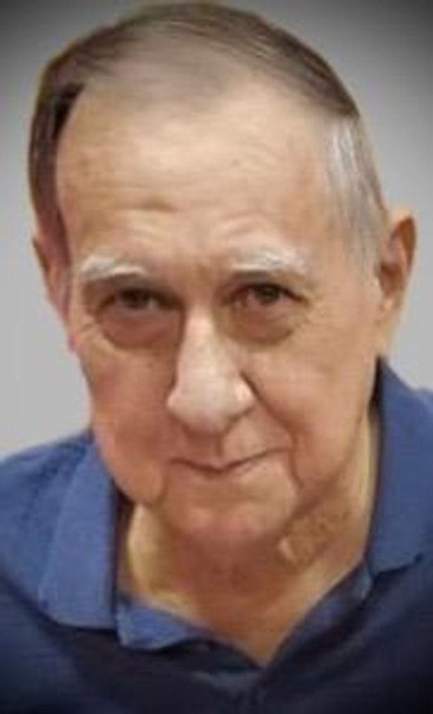 Ronald "Ronnie" W. Casey Profile Photo