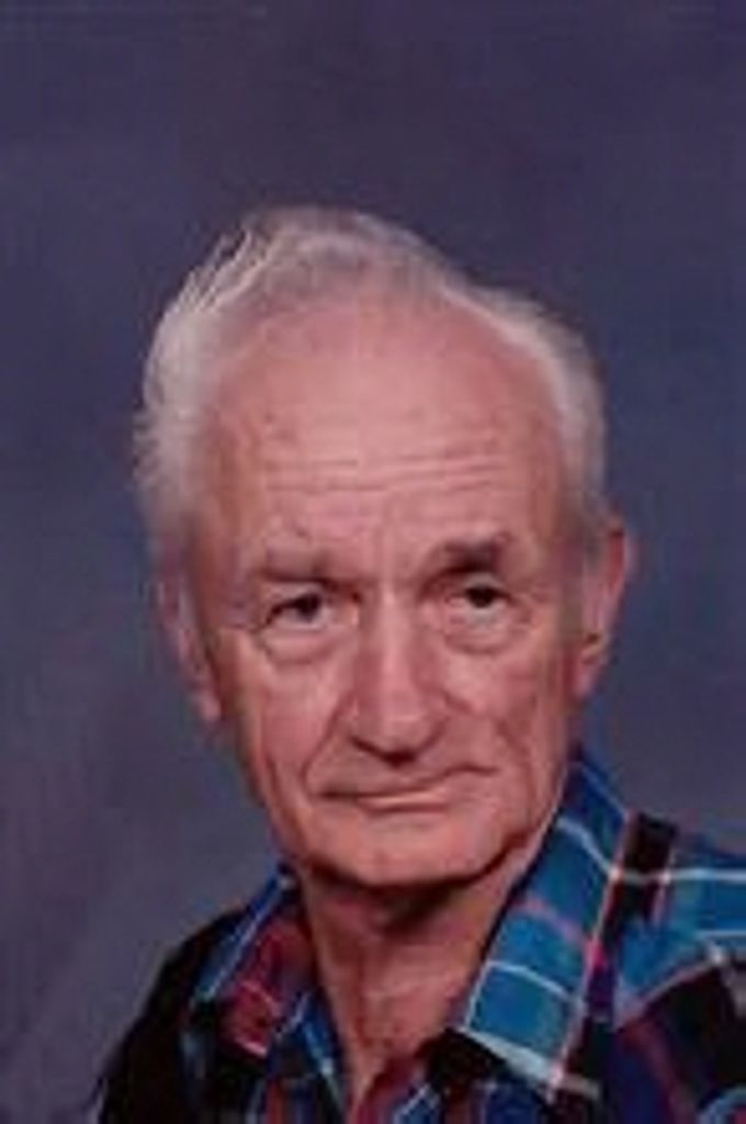 Z.L. (Jack) Stanley