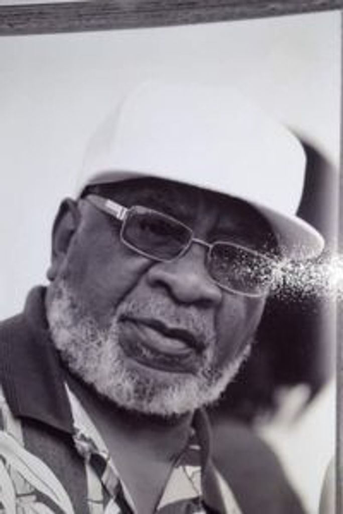 Horace Lee Sivills Profile Photo