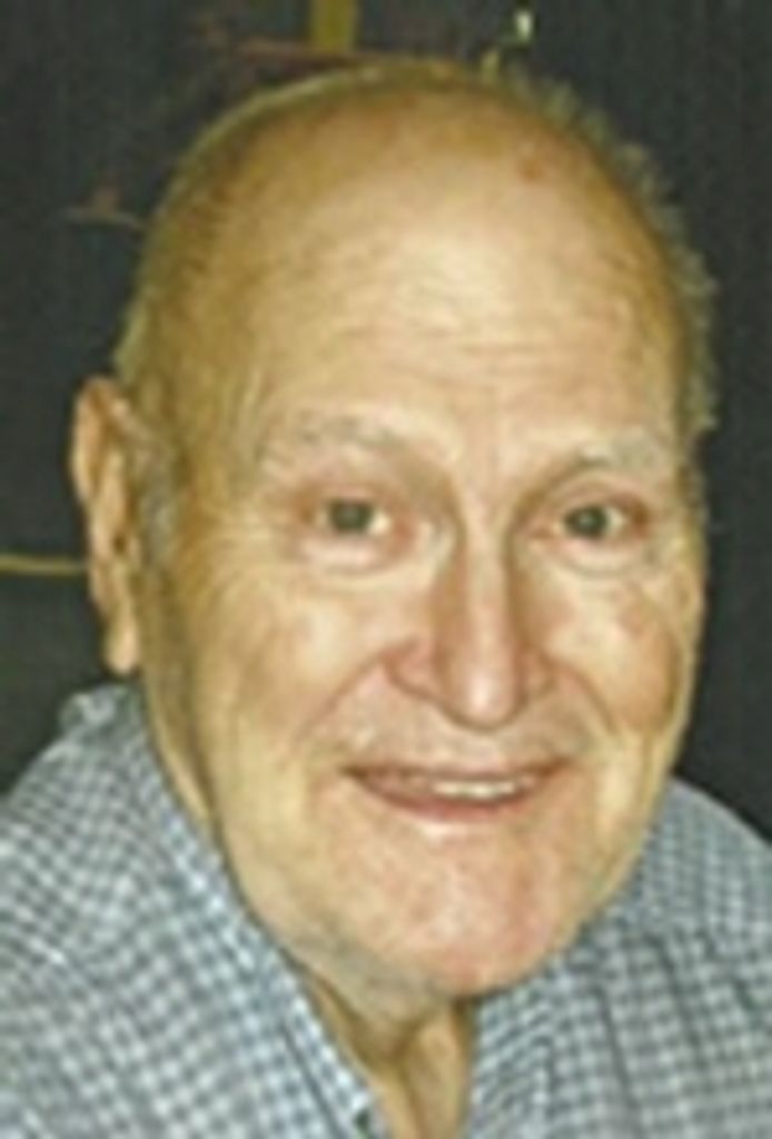 Richard Reutzel