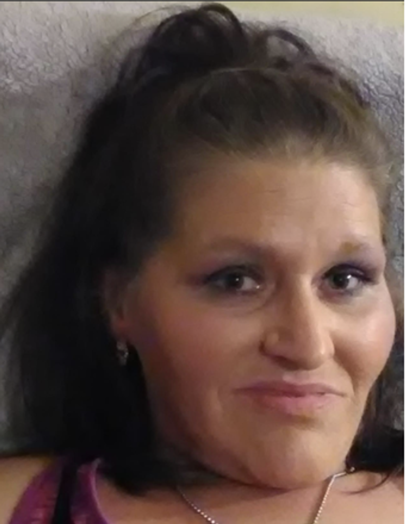 Lisa Marie Love Heckman Profile Photo