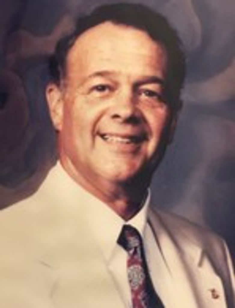 Arlick Brockwell Jr. Profile Photo