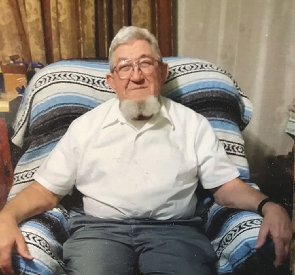 Roman Miller Profile Photo