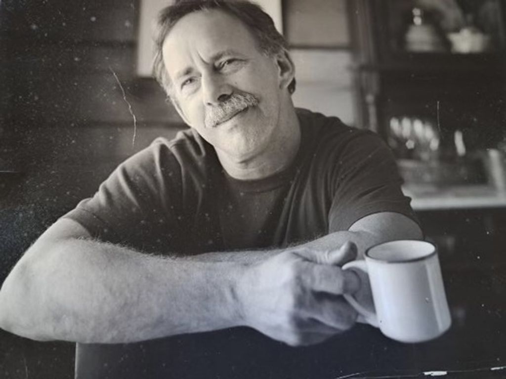 David Wayne Sparks Profile Photo