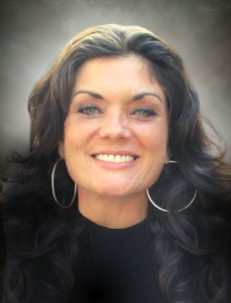 Jennifer Lynn Giavotella Profile Photo