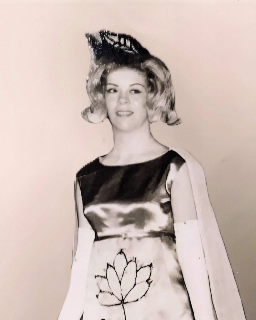 Dierdre "Dede" Spittler
