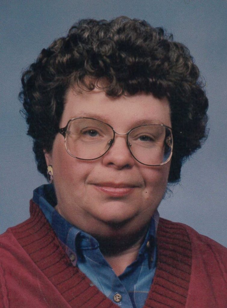 Barbara A. Barnett