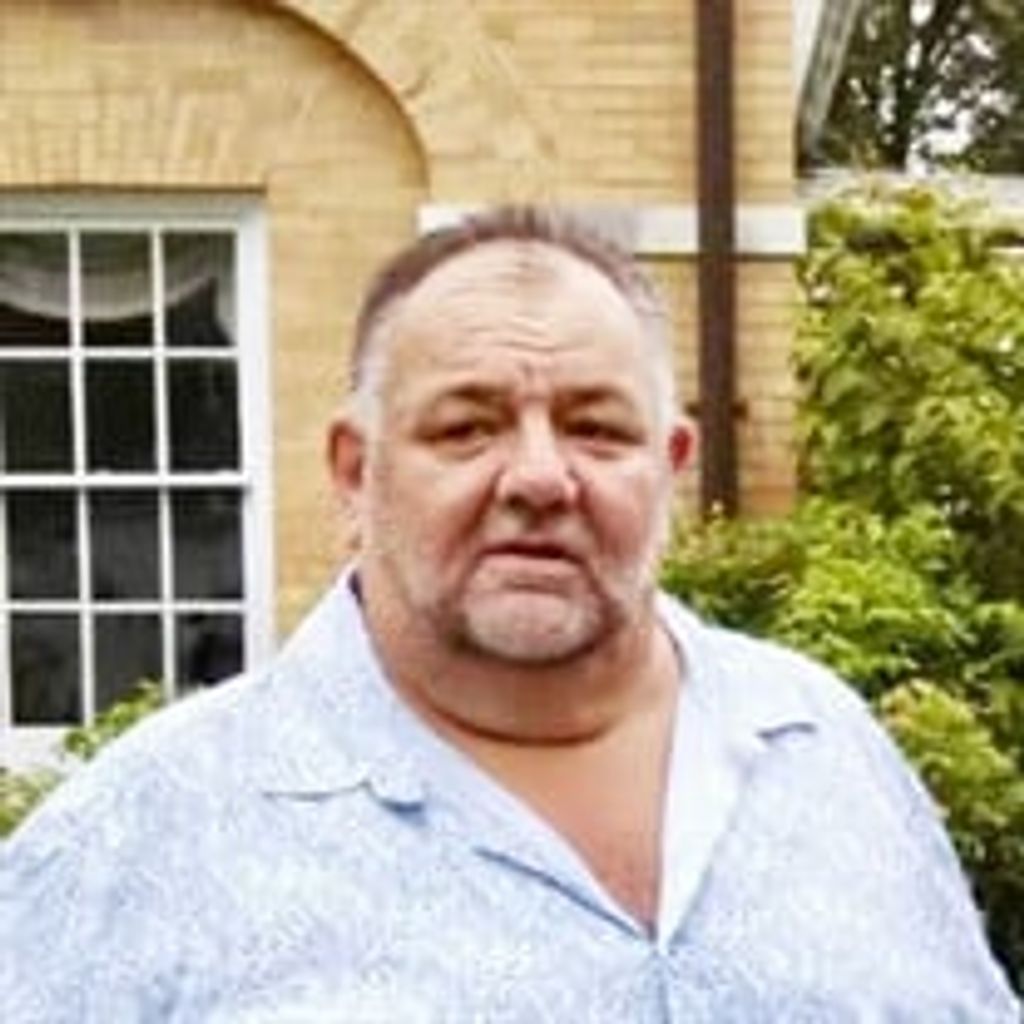 Robert J. Antonizio Profile Photo