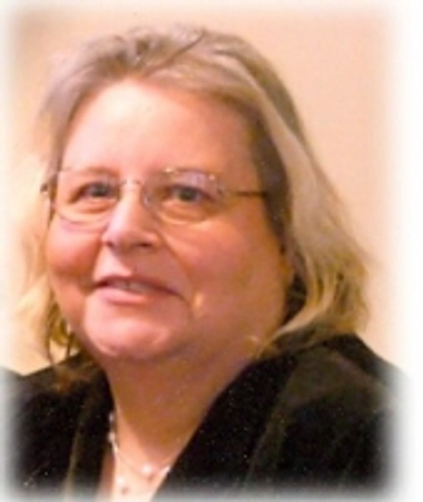Julie A. Broers