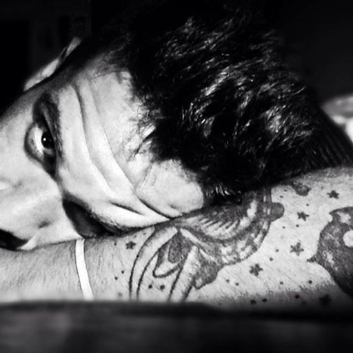 Brock Stuart Weiss Profile Photo