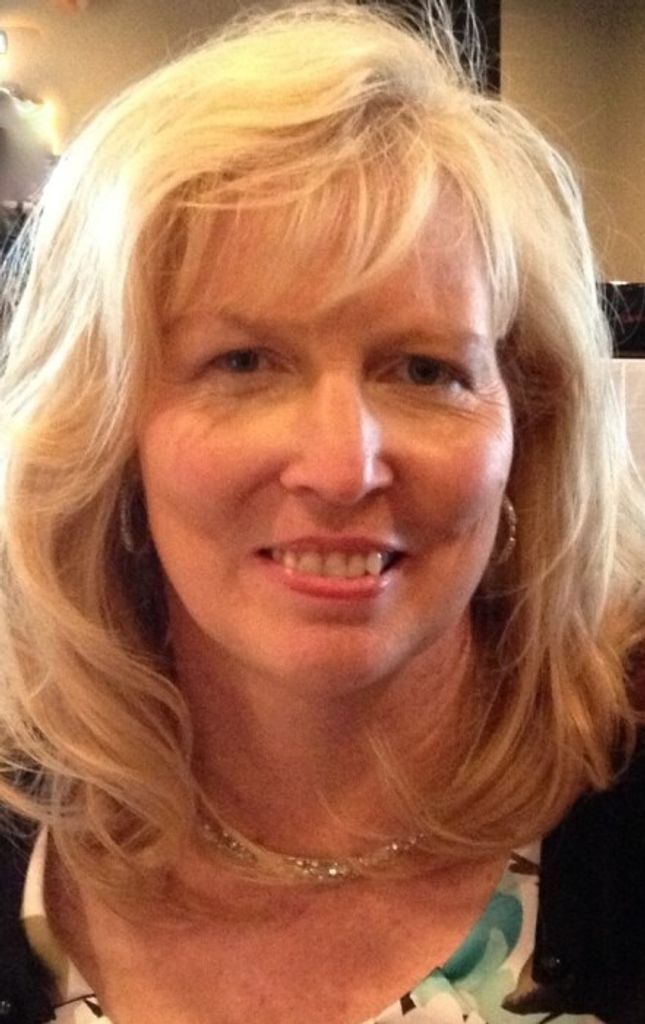 Sally Ann Bieber Profile Photo