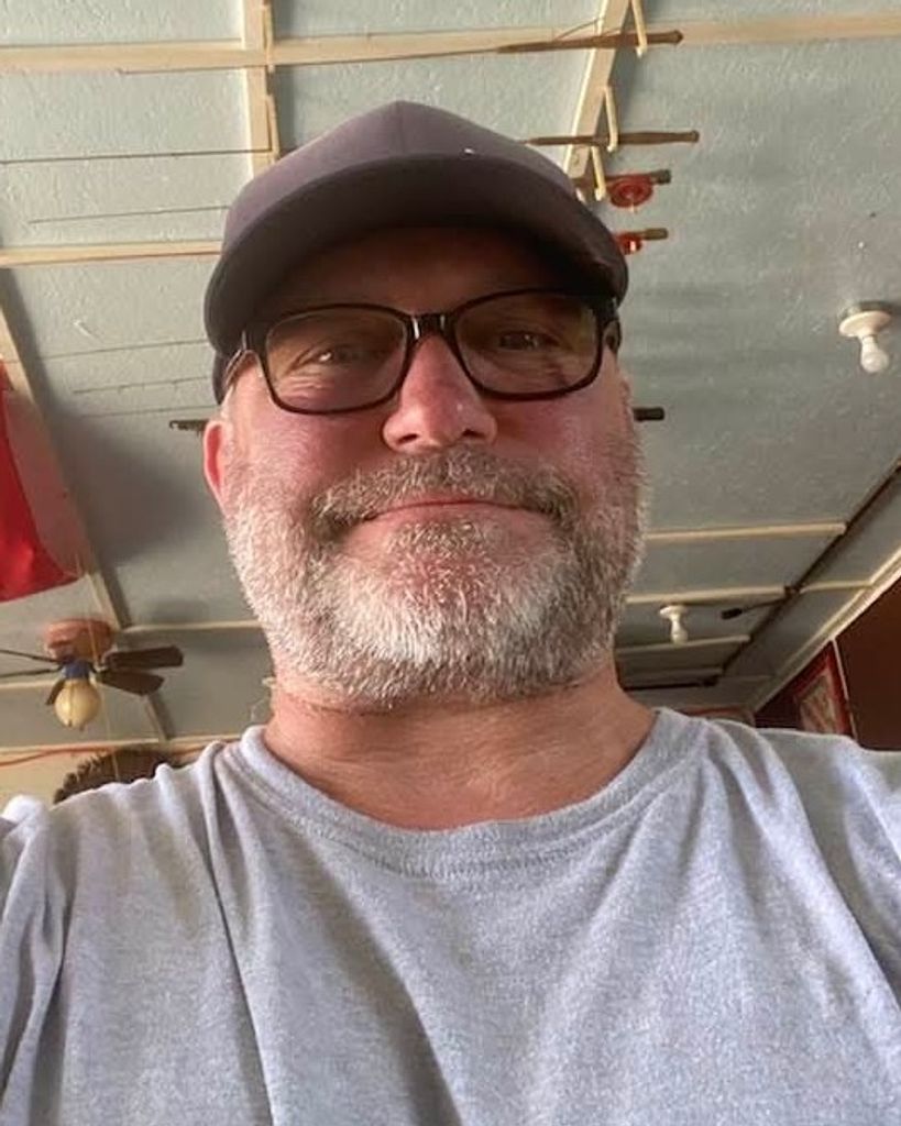 Craig W. Newton Profile Photo