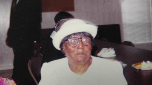 Mrs.  Ophelia Brown Profile Photo