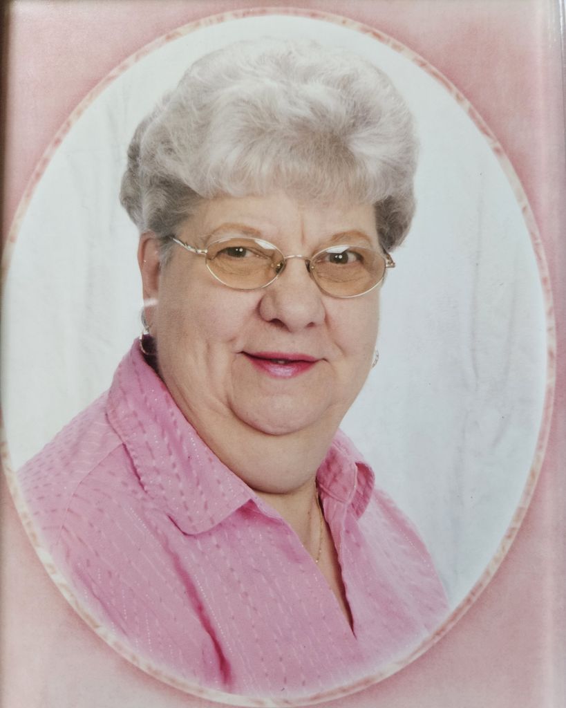 Karen A. Holznagel