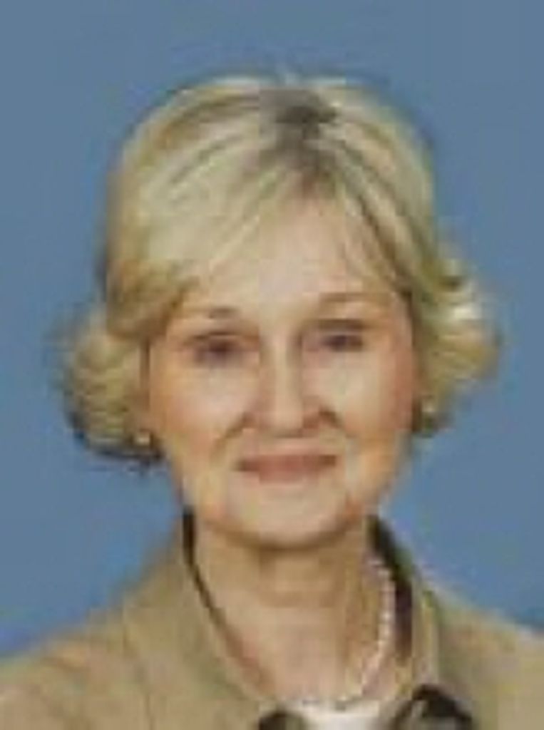 Jean Marie Aills Profile Photo