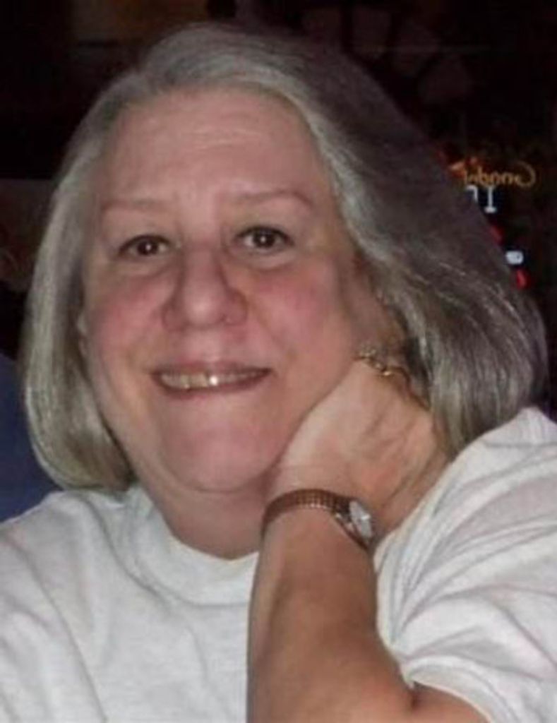 Arlene A. Gardella Profile Photo