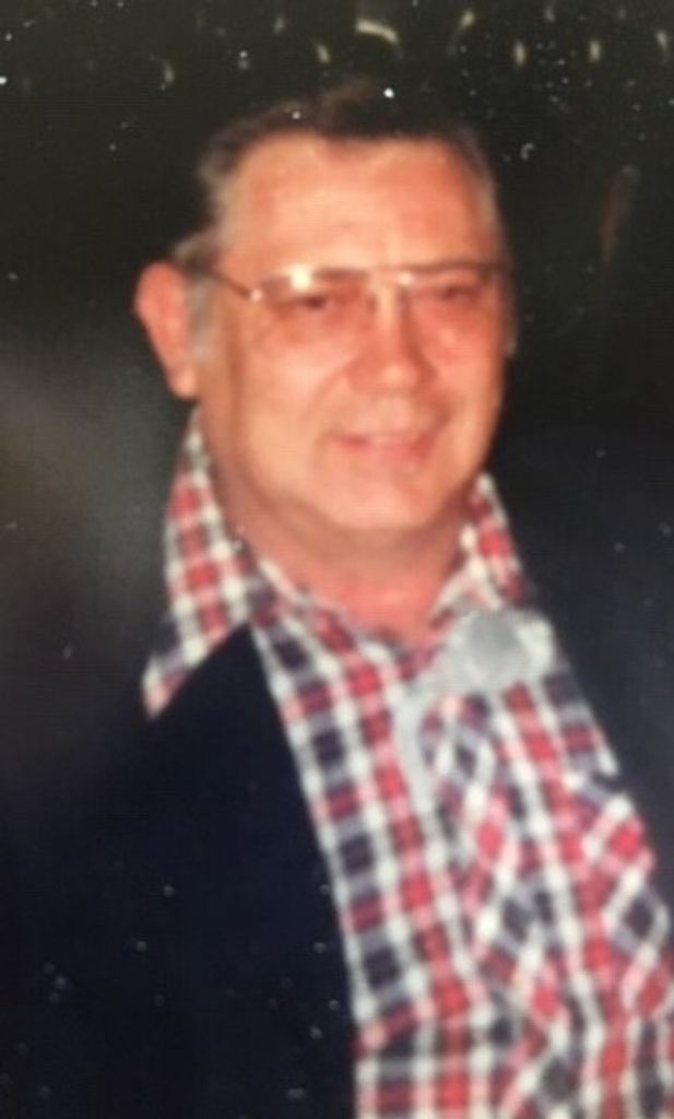 Lowell L. Hurtig Profile Photo