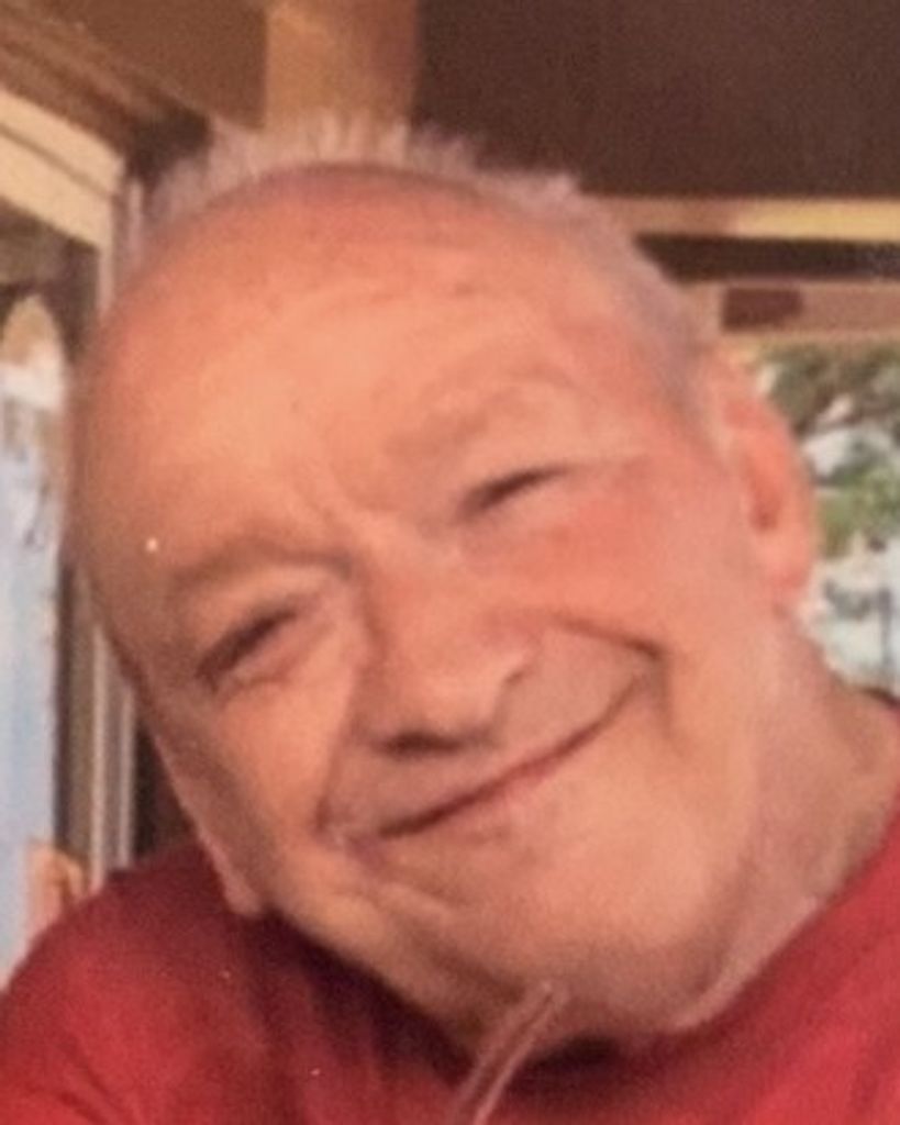 Larry L. Rice Profile Photo