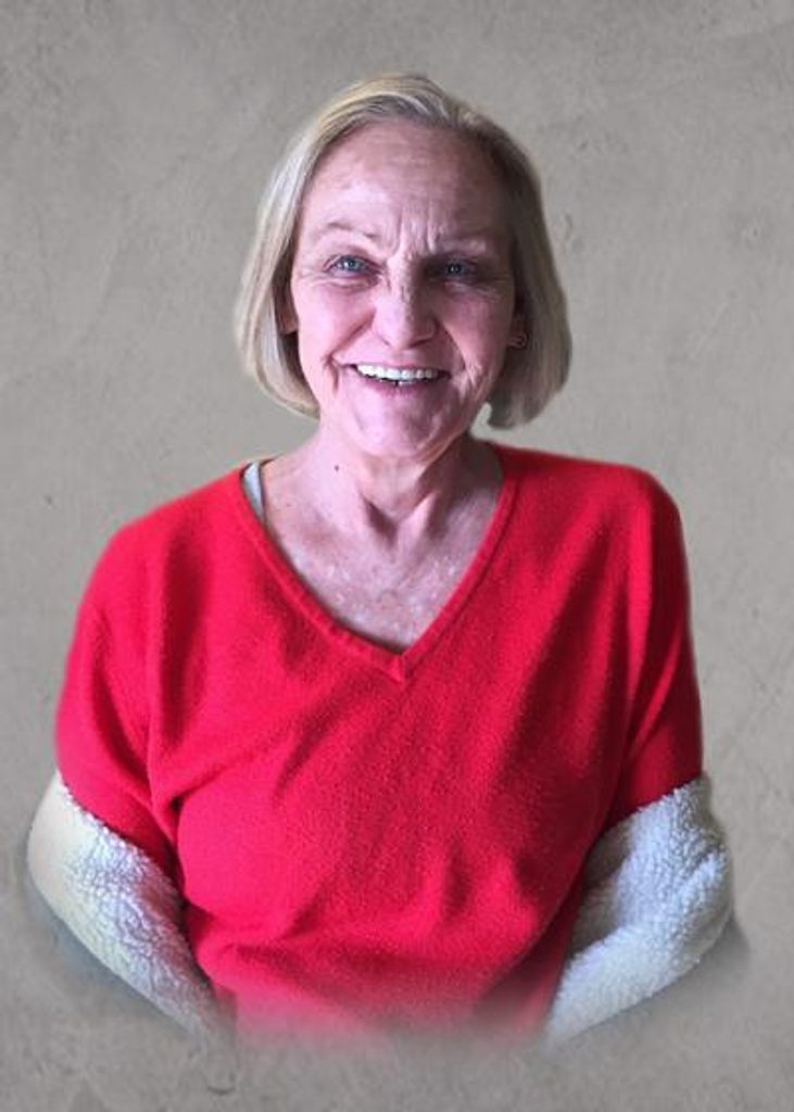 Wendy Lynn Hahn Profile Photo