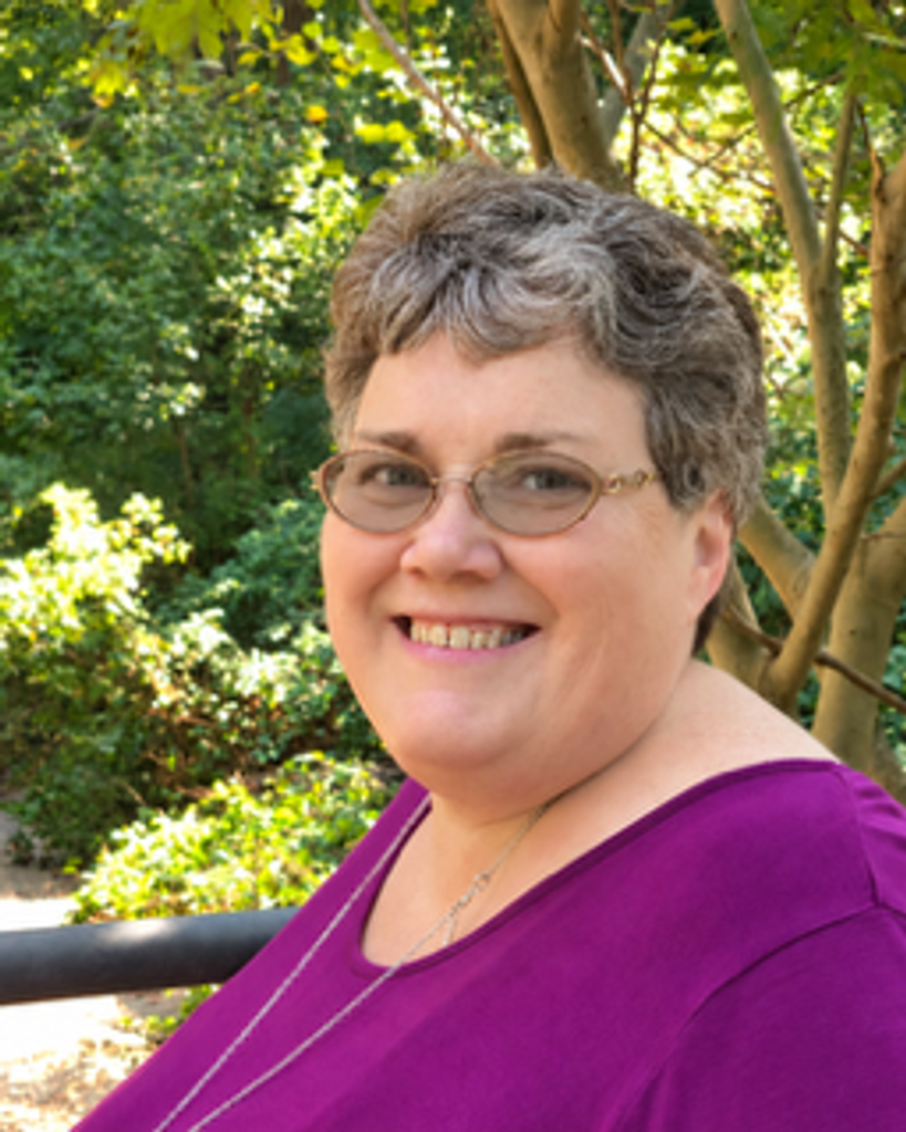 Gladys Mary Stringer Profile Photo