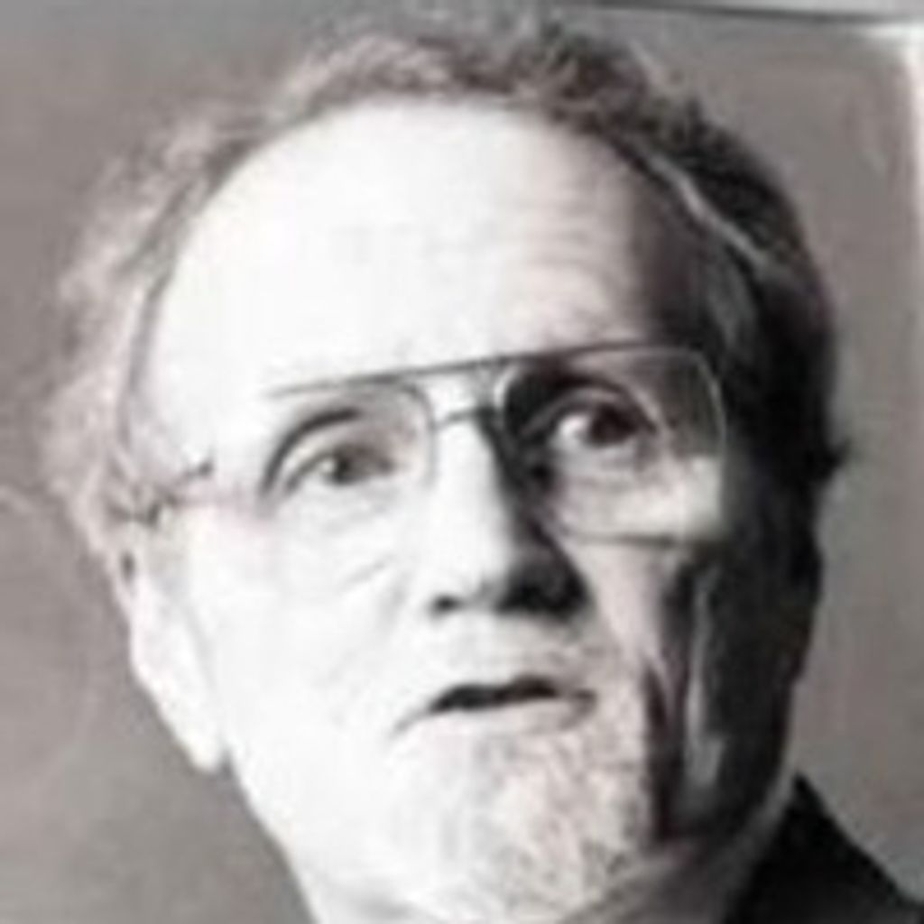 David D. Siegel
