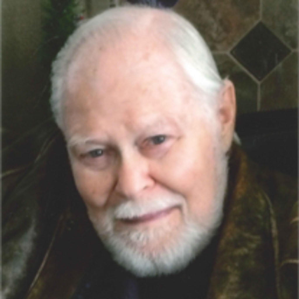 Weldon Henry Fisbeck