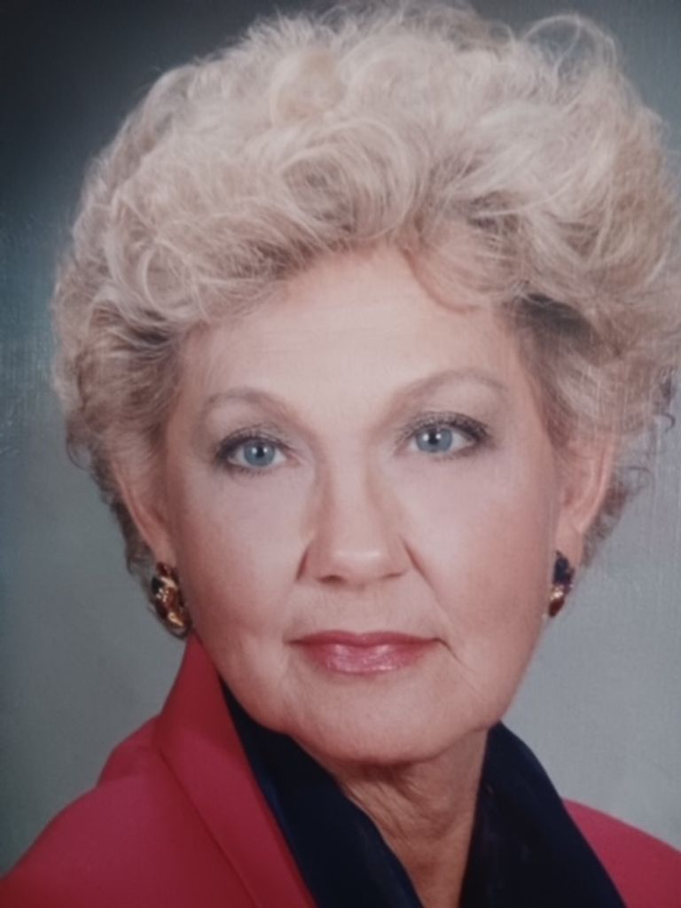 Mary (Patterson)  Kelly Profile Photo