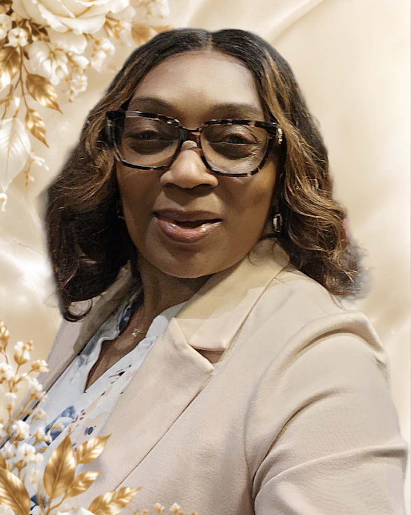 Nalowa Enanga Profile Photo