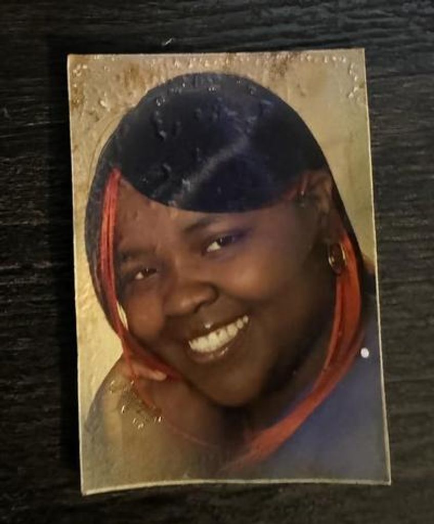 Makaba Lavola Prince Profile Photo