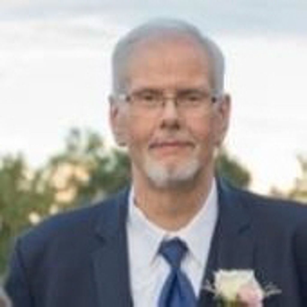 Todd Anthony Parlier
