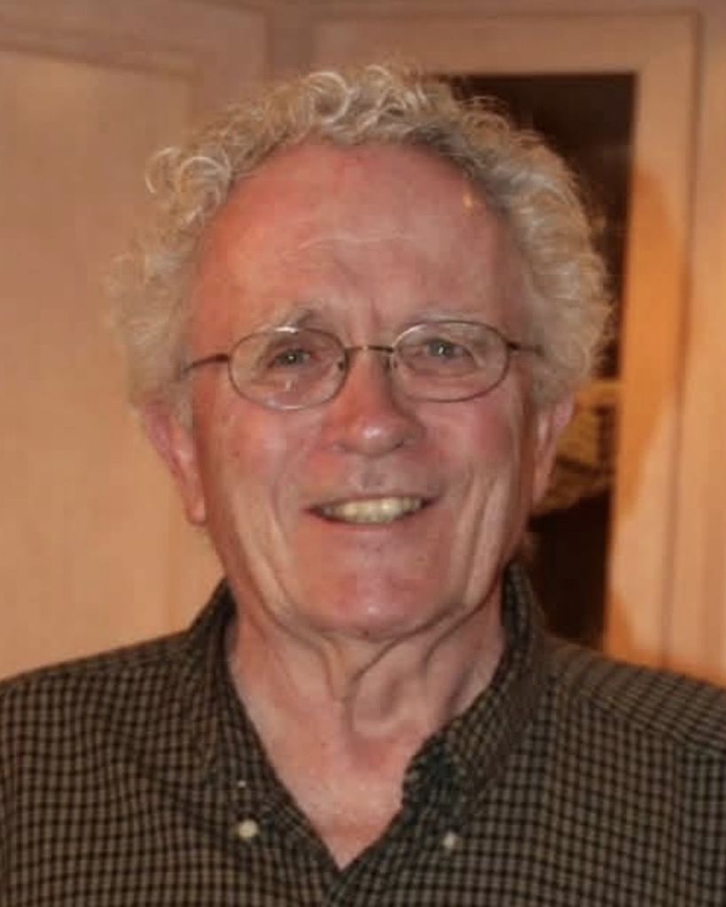 Robert M. Koca Profile Photo