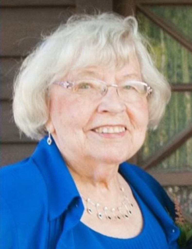 Darlene J. Bendorf Profile Photo