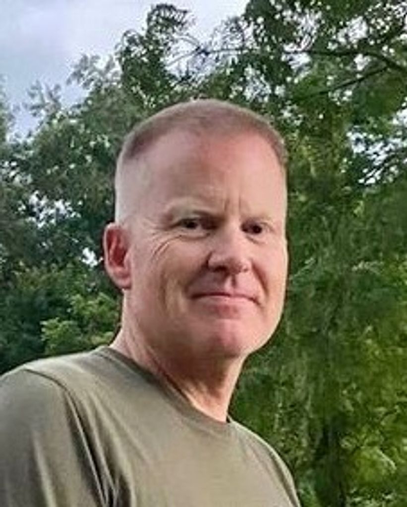 Thomas Lee DeBusk Jr. Profile Photo