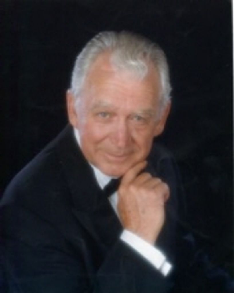 Bobby Massengale