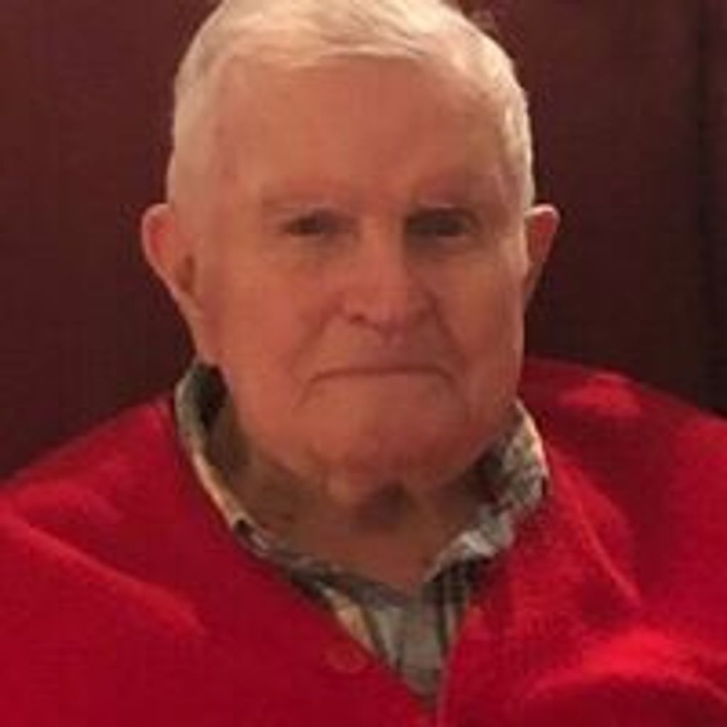 J.P. Due, Jr.