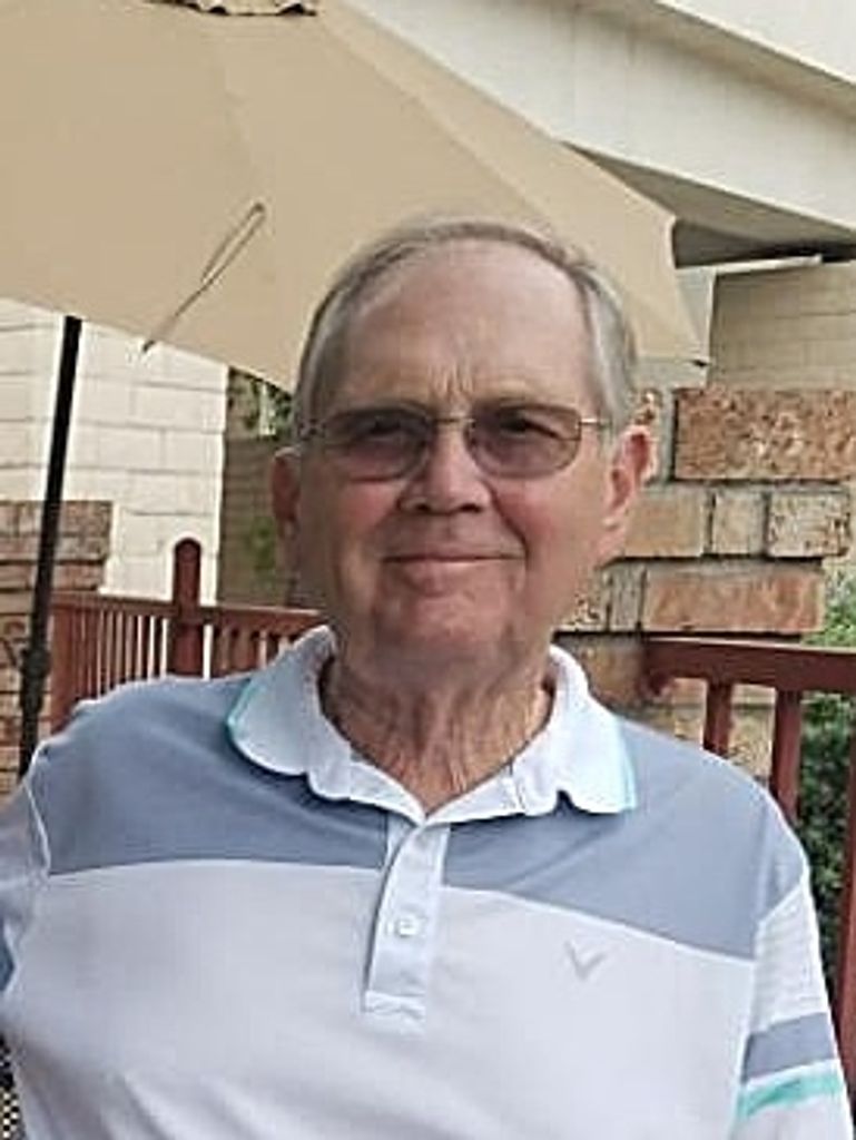 William Lewis Jackson