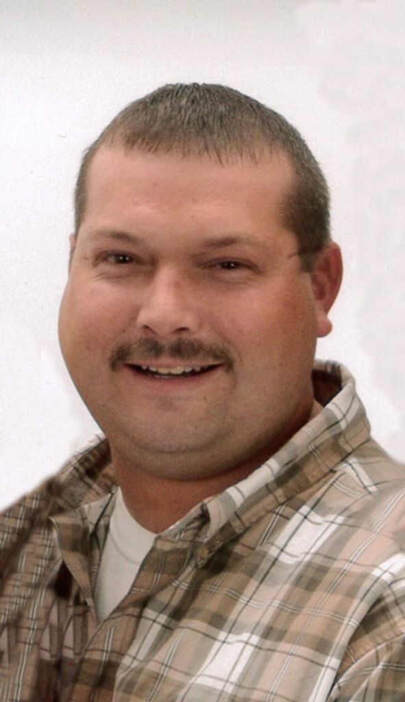 William "Bill" Raymond Lowry Profile Photo